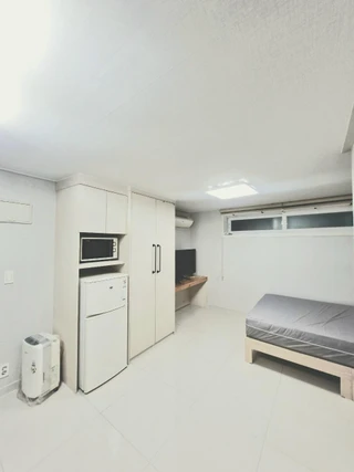 서울 강남구 역삼동 원룸 매물