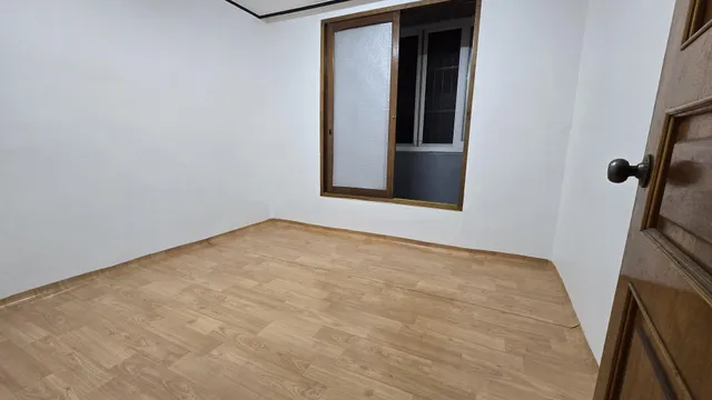 서울 양천구 신월동 503-15 사진 2