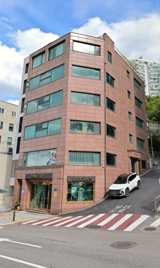 서울 중구 신당동 원룸 매물