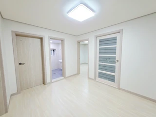 대구 수성구 만촌동 주택 매물