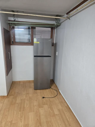 경기 수원시 장안구 영화동 원룸 매물