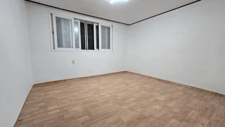 서울 양천구 신월동 투룸 매물