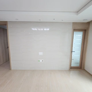 충북 청주시 청원구 오창읍 양청리 아파트 매물