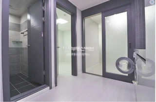 서울 금천구 독산동 원룸 매물