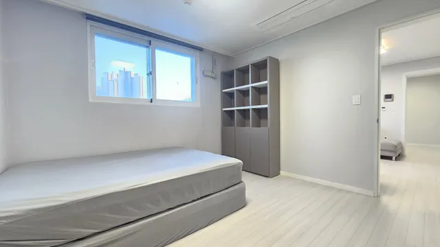 경기 용인시 기흥구 신갈동 388-680 사진 2