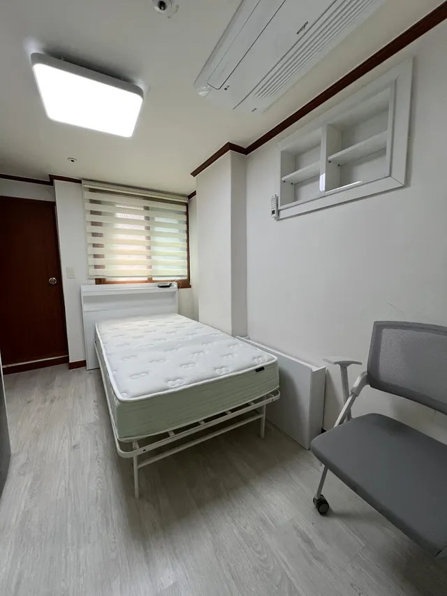 서울 성북구 정릉동 685-13 사진 3