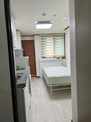 서울 성북구 정릉동 원룸 매물