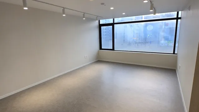 충남 천안시 서북구 성정동 1419 사진 2