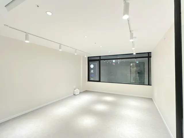충남 천안시 서북구 성정동 1419 사진 3