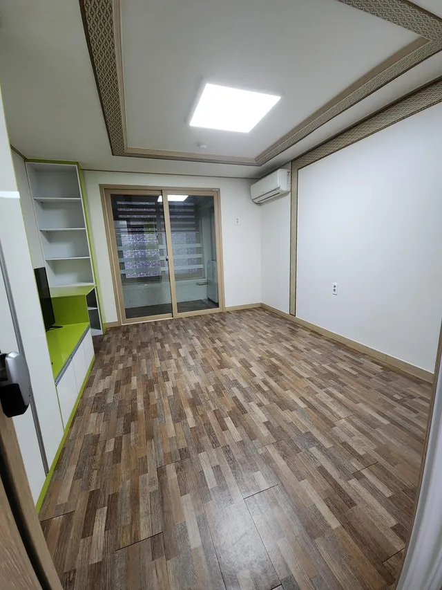 충남 천안시 서북구 두정동 1409 사진 3