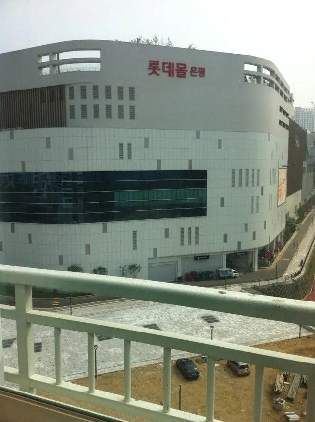 서울 은평구 진관동 60 사진 3