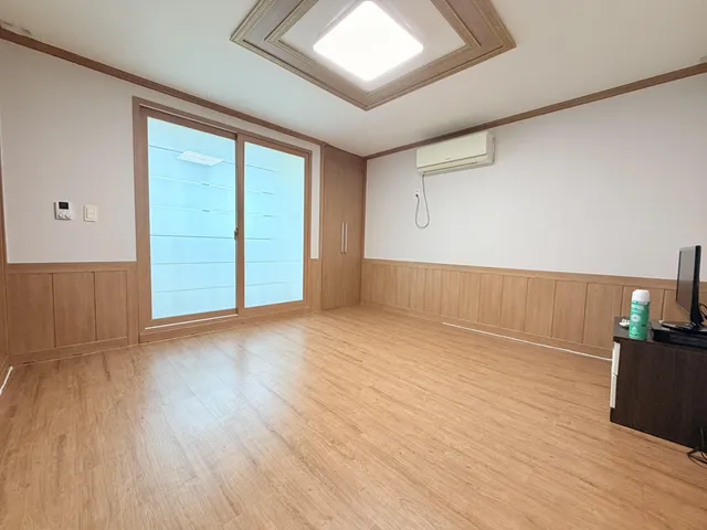경북 포항시 북구 장성동 1524-1 사진 4