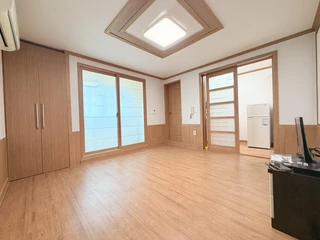경북 포항시 북구 장성동 원룸 매물