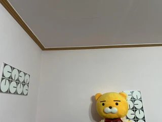 광주 서구 풍암동 원룸 매물