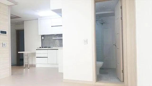 충북 청주시 흥덕구 오송읍 만수리 863 대표 사진