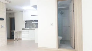 충북 청주시 흥덕구 오송읍 만수리 원룸 매물
