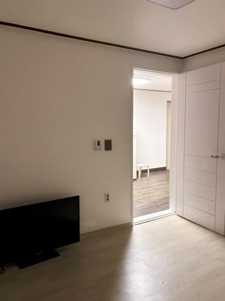 경북 포항시 남구 상도동 쓰리룸 매물