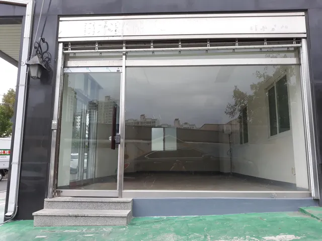 대전 중구 문화동 196-3 대표 사진