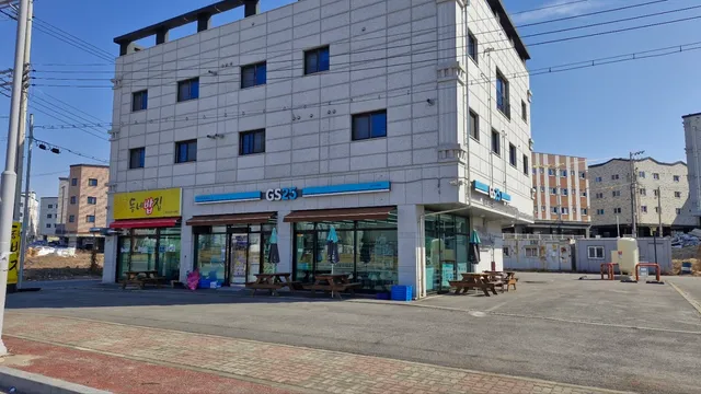 충북 진천군 덕산읍 산수리 162-69 사진 2