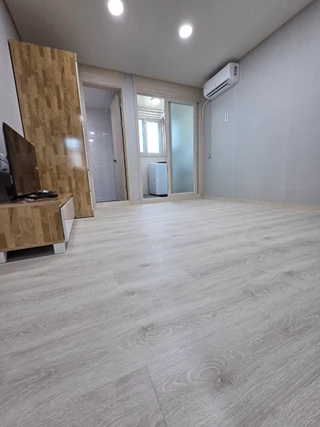 충북 진천군 덕산읍 산수리 원룸 매물