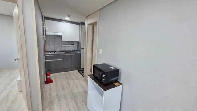 충북 진천군 덕산읍 산수리 162-69 사진 4