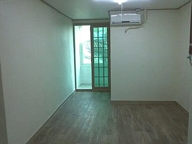 서울 성동구 마장동 513-11 사진 3