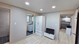 충북 진천군 덕산읍 산수리 투룸 매물