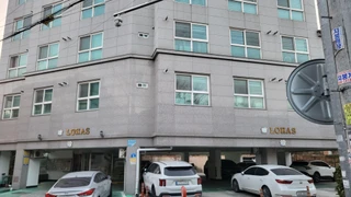 대전 동구 용전동 원룸 매물