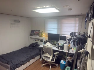 서울 은평구 역촌동 원룸 매물