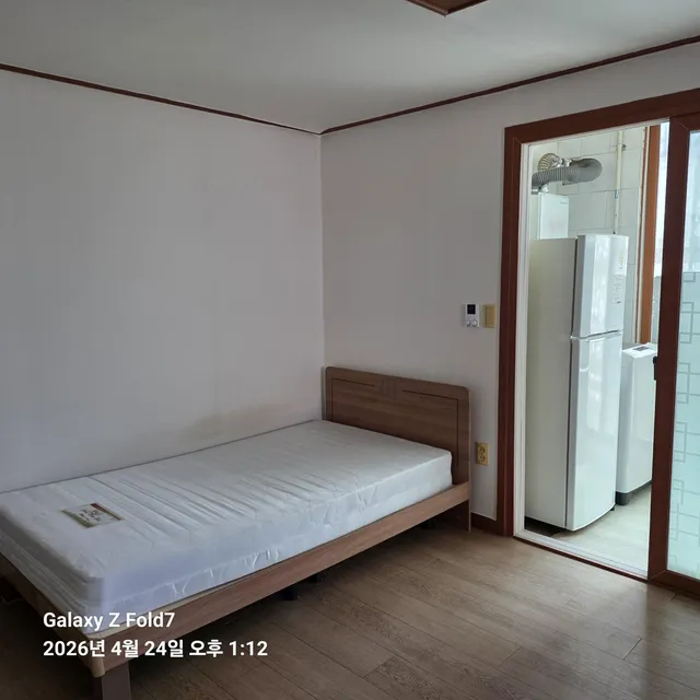 경북 포항시 남구 상도동 613-18 사진 2
