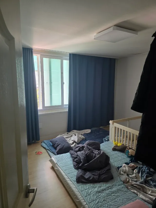 강원특별자치도 춘천시 퇴계동 880-2 사진 2