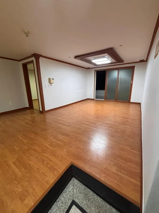 경기 의정부시 금오동 쓰리룸 매물