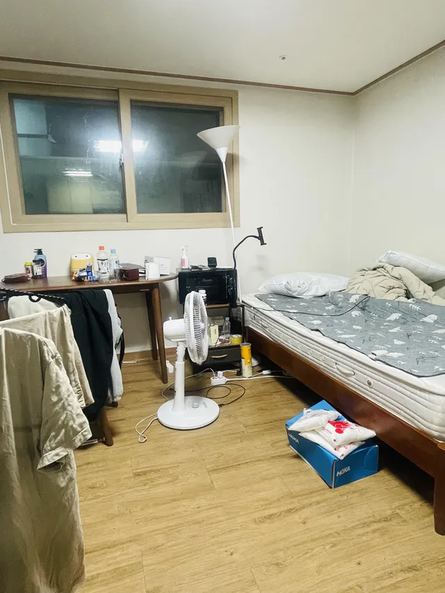 서울 은평구 역촌동 44-20 사진 2