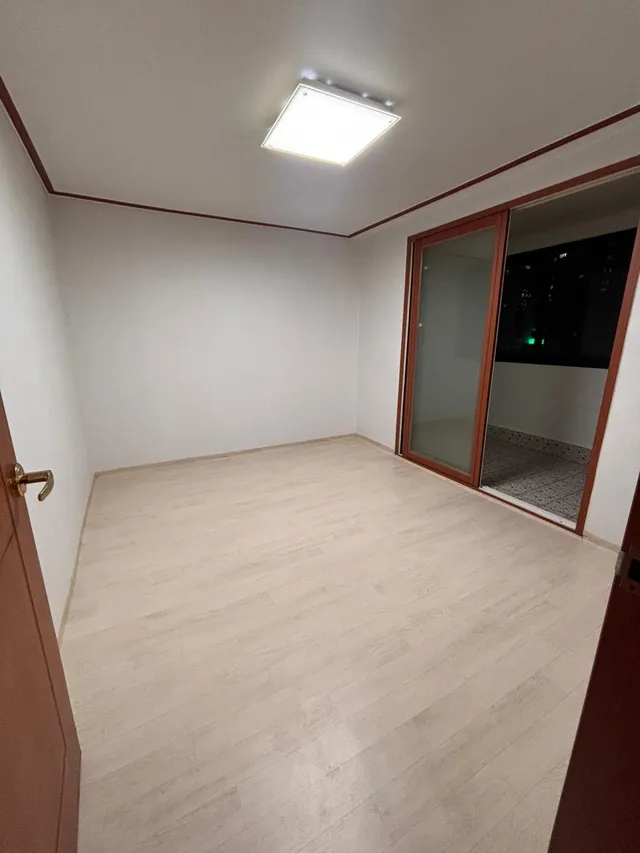 경기 의정부시 금오동 451-4 사진 4