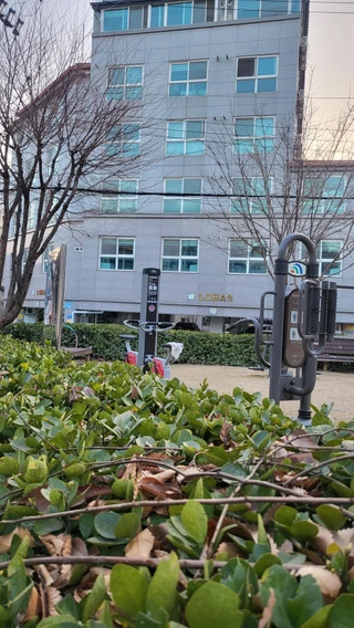 대전 동구 용전동 원룸 매물