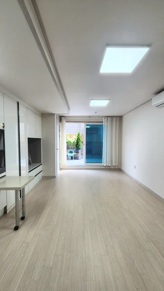 경기 파주시 야당동 원룸 매물