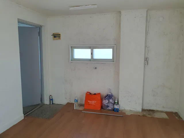 서울 영등포구 당산동3가 사진 2