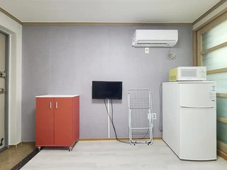 대구 북구 복현동 원룸 매물