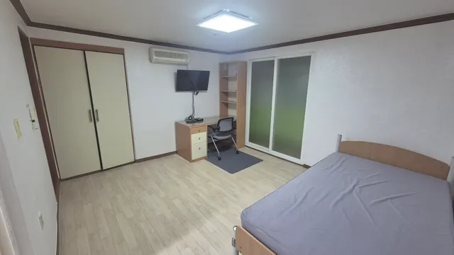 충북 청주시 서원구 모충동 228-102 사진 4