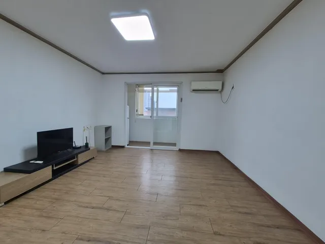 충북 청주시 흥덕구 봉명동 209-10 사진 2
