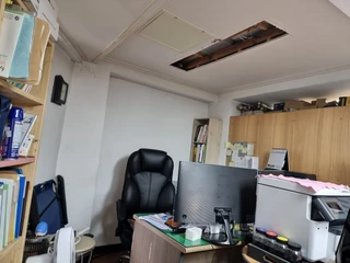 충북 청주시 서원구 분평동 상가 매물