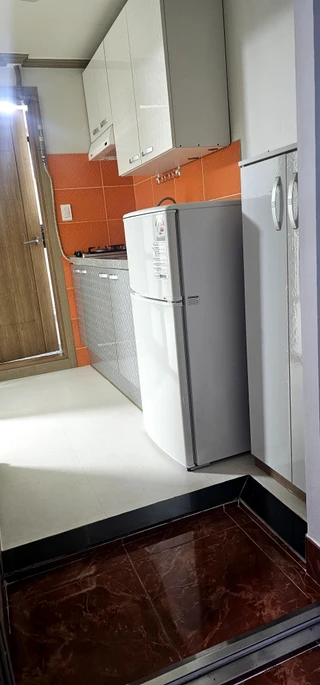대구 달서구 감삼동 원룸 매물