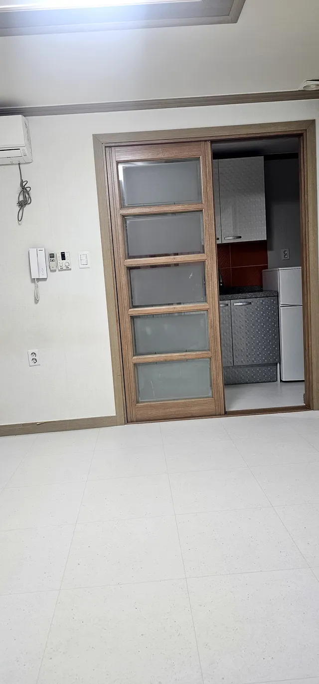 대구 달서구 감삼동 51-14 사진 4