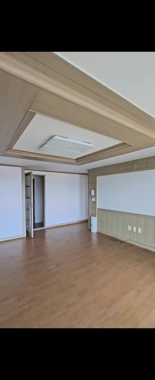 경북 포항시 북구 죽도동 쓰리룸 매물