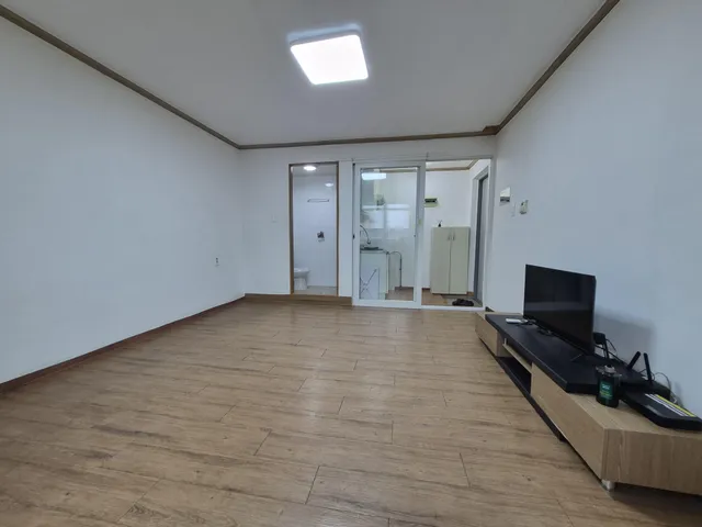 충북 청주시 흥덕구 봉명동 209-10 사진 4