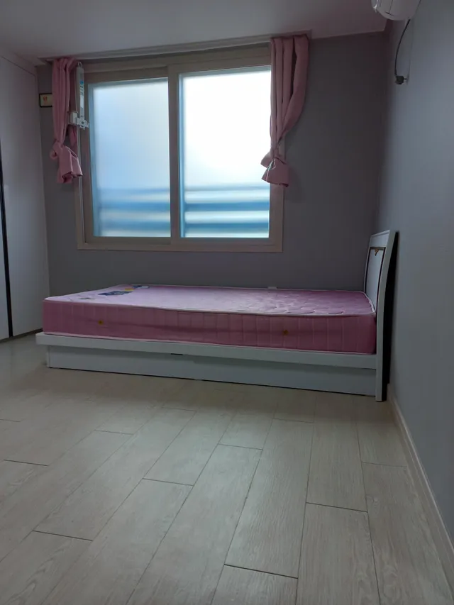 부산 북구 구포1동 사진 2