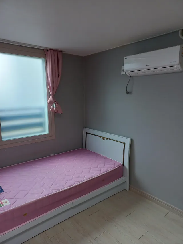 부산 북구 구포1동 사진 4