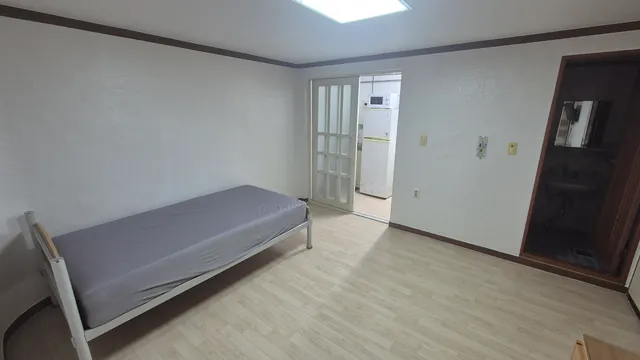 충북 청주시 서원구 모충동 228-102 사진 3