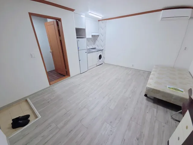서울 성북구 하월곡동 19-7 사진 2