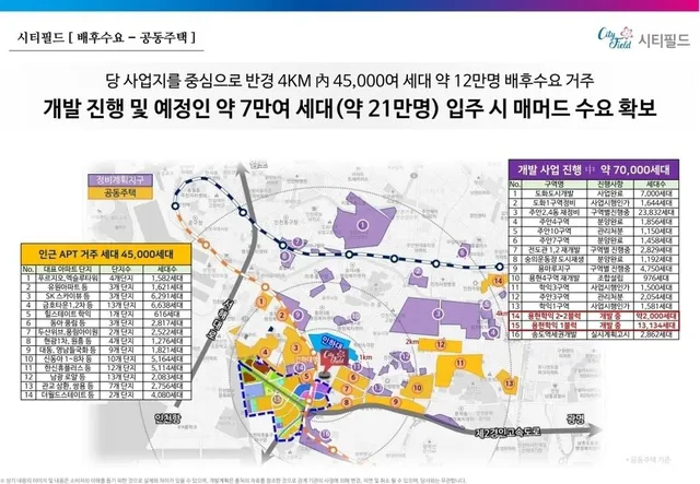 인천 미추홀구 학익동 401-58 사진 3